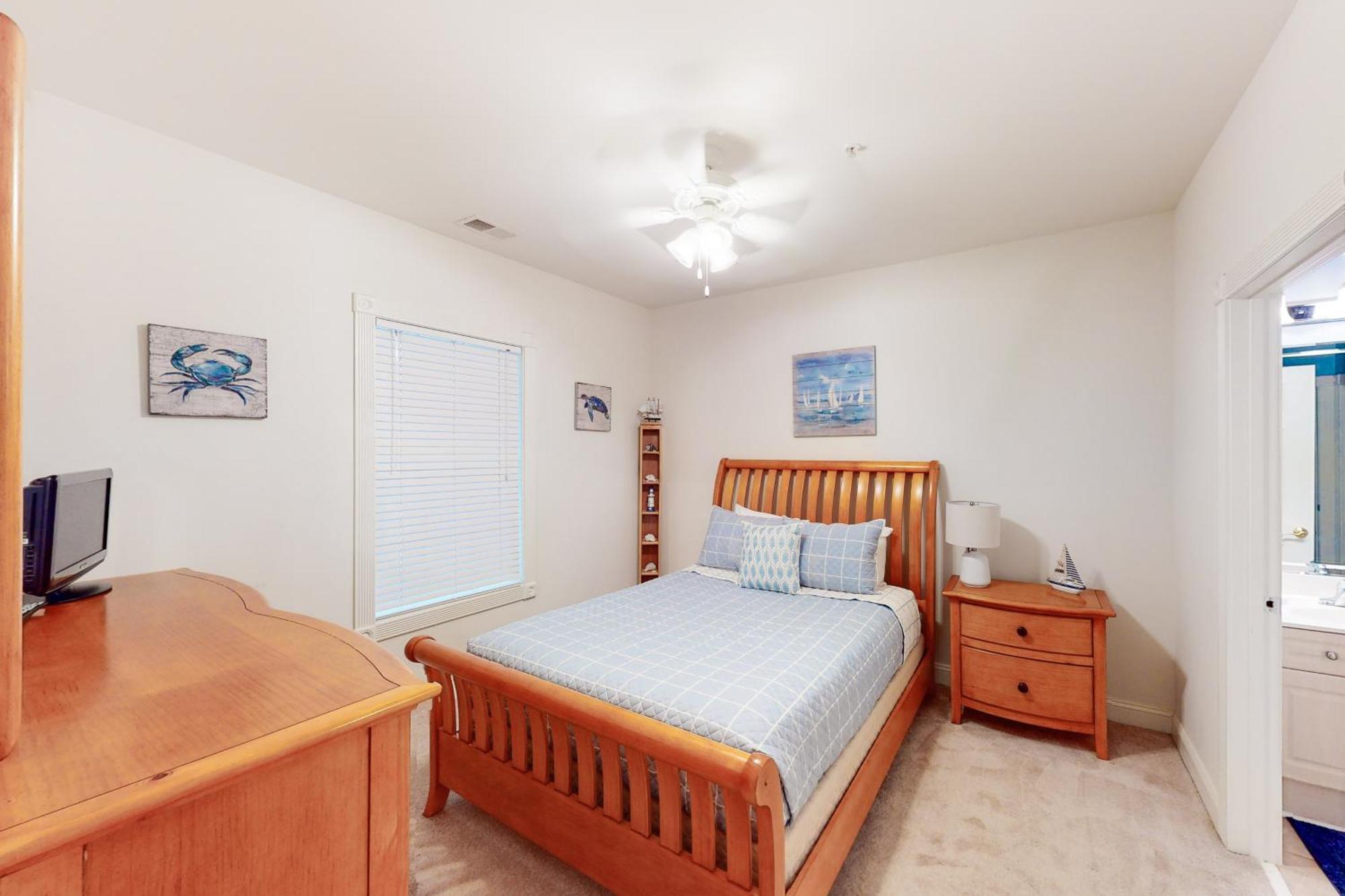 Southern Luster Condos Myrtle Beach Exterior foto